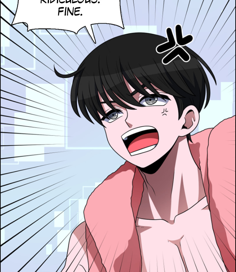 Read No Scope chapter 61 image 60 on Lezhin