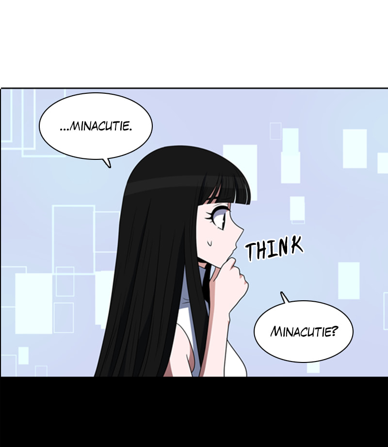 Read No Scope chapter 61 image 62 on Lezhin
