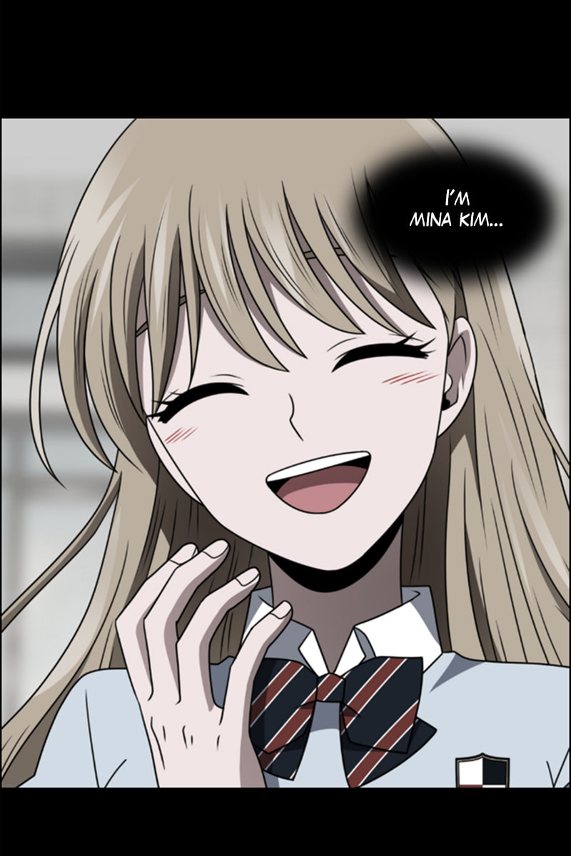 Read No Scope chapter 61 image 63 on Lezhin