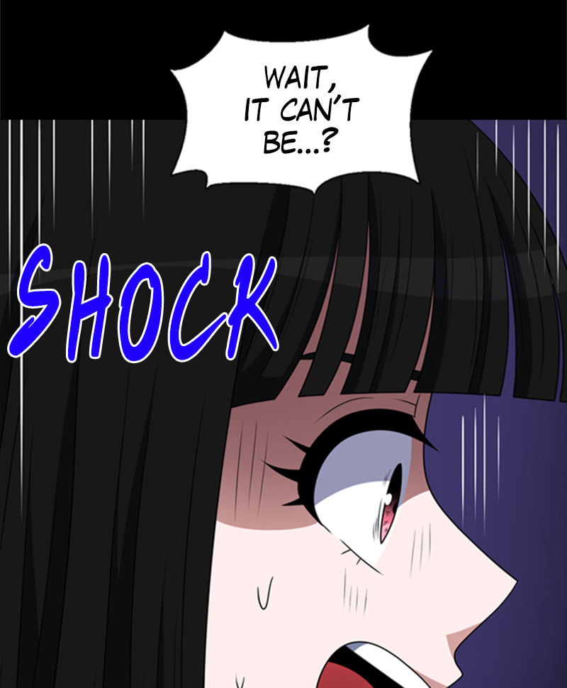 Read No Scope chapter 61 image 64 on Lezhin