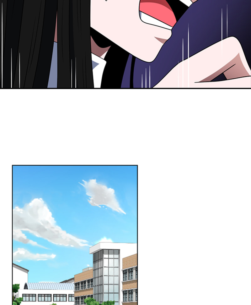 Read No Scope chapter 61 image 65 on Lezhin