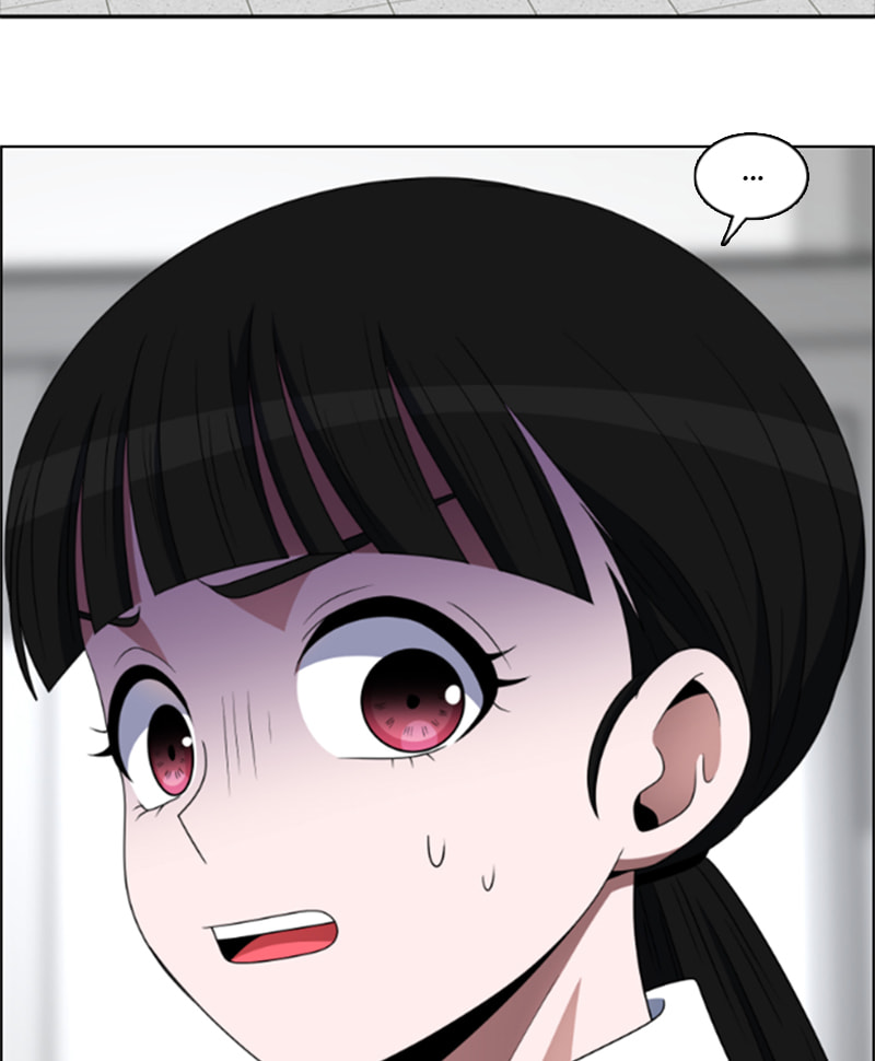 Read No Scope chapter 61 image 69 on Lezhin