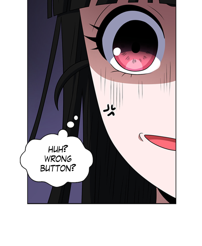 Read No Scope chapter 61 image 81 on Lezhin
