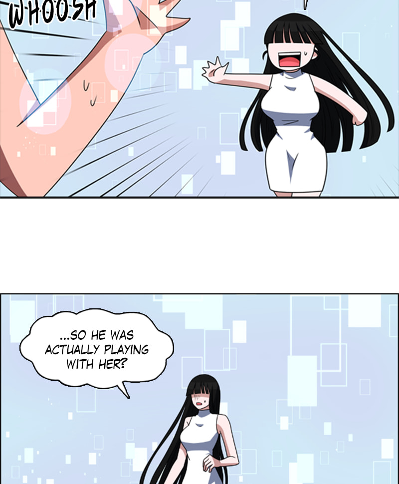 Read No Scope chapter 61 image 87 on Lezhin