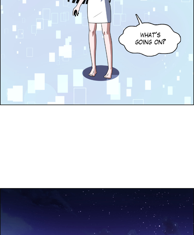 Read No Scope chapter 61 image 88 on Lezhin