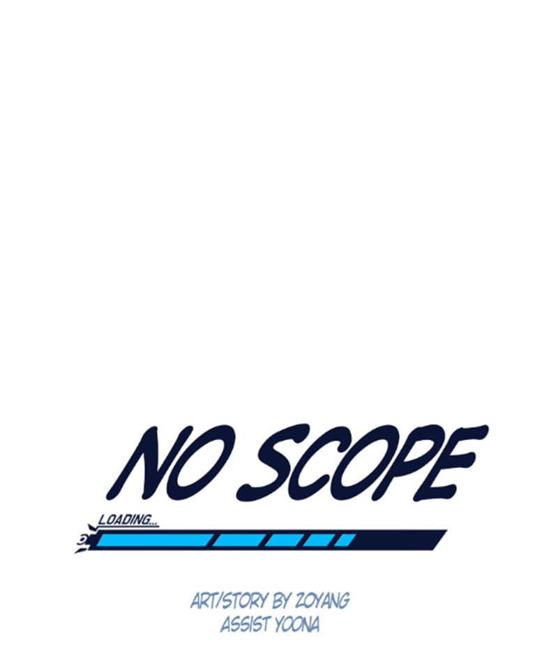Read No Scope chapter 62 image 1 on Lezhin