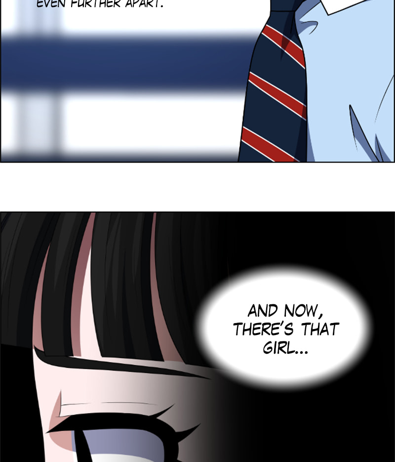 Read No Scope chapter 62 image 10 on Lezhin