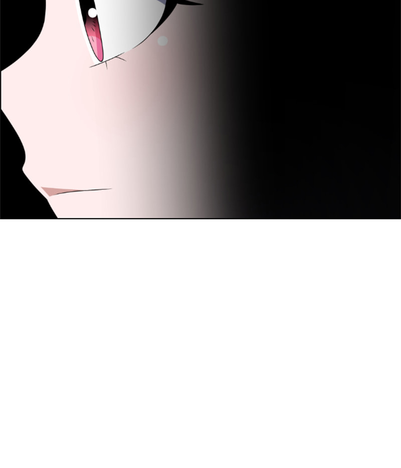 Read No Scope chapter 62 image 11 on Lezhin