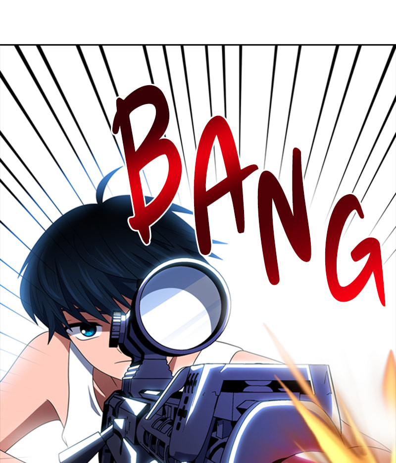 Read No Scope chapter 62 image 12 on Lezhin