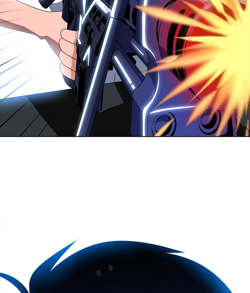 Read No Scope chapter 62 image 13 on Lezhin
