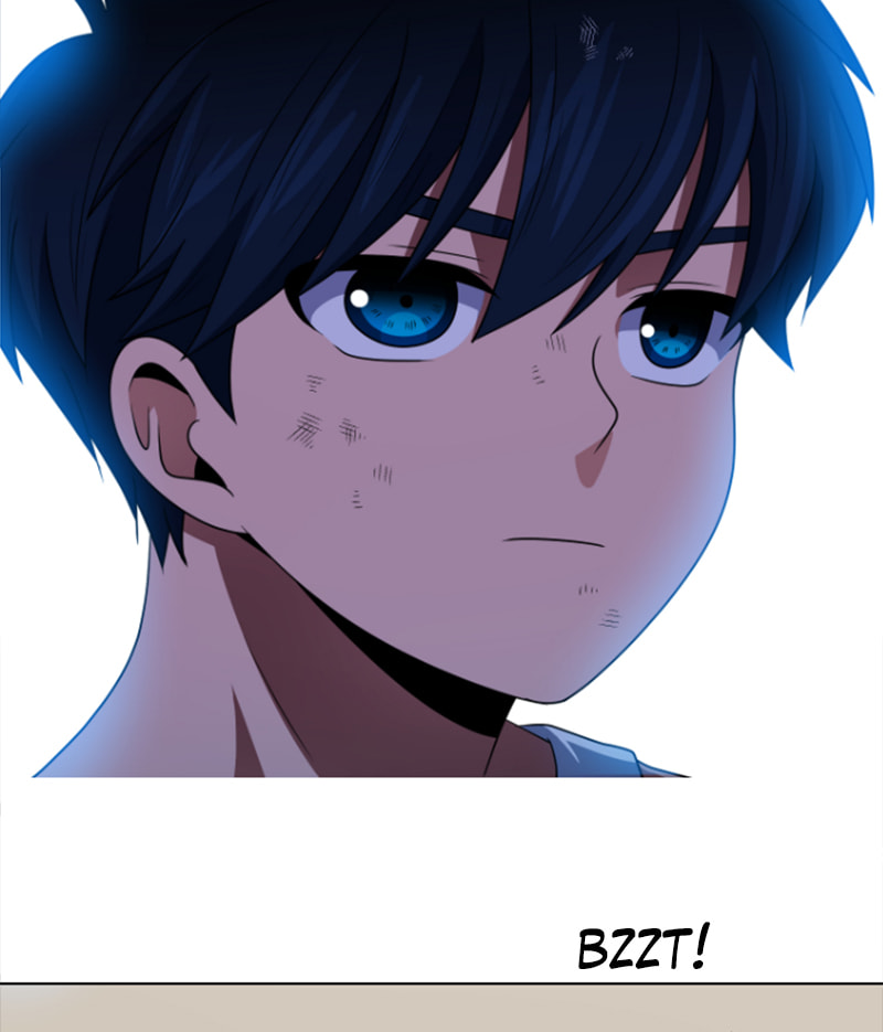 Read No Scope chapter 62 image 14 on Lezhin