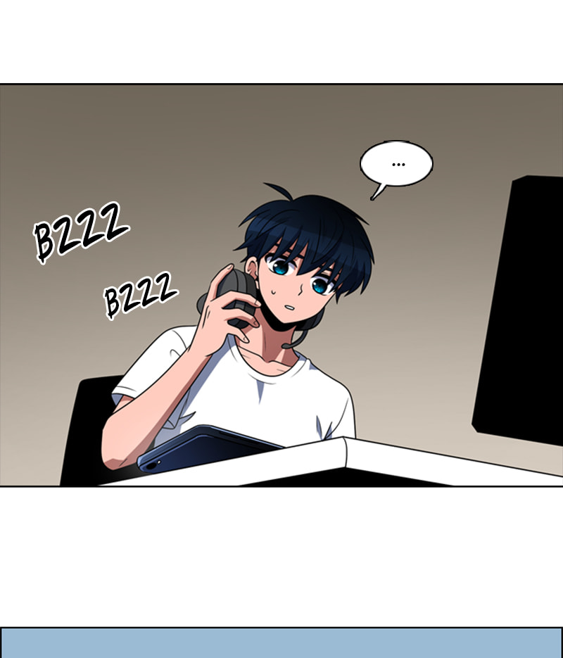 Read No Scope chapter 62 image 16 on Lezhin