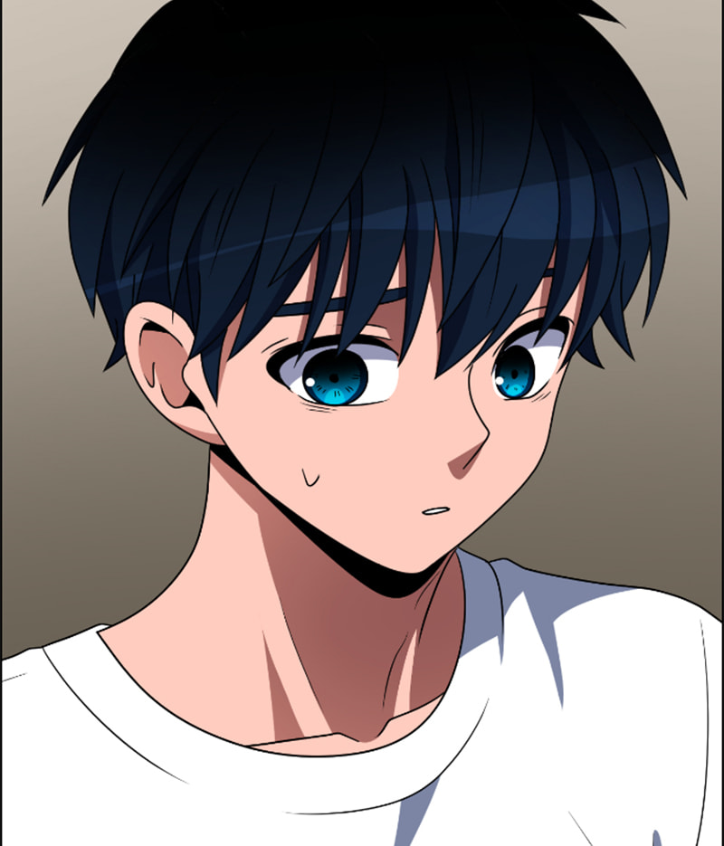 Read No Scope chapter 62 image 18 on Lezhin