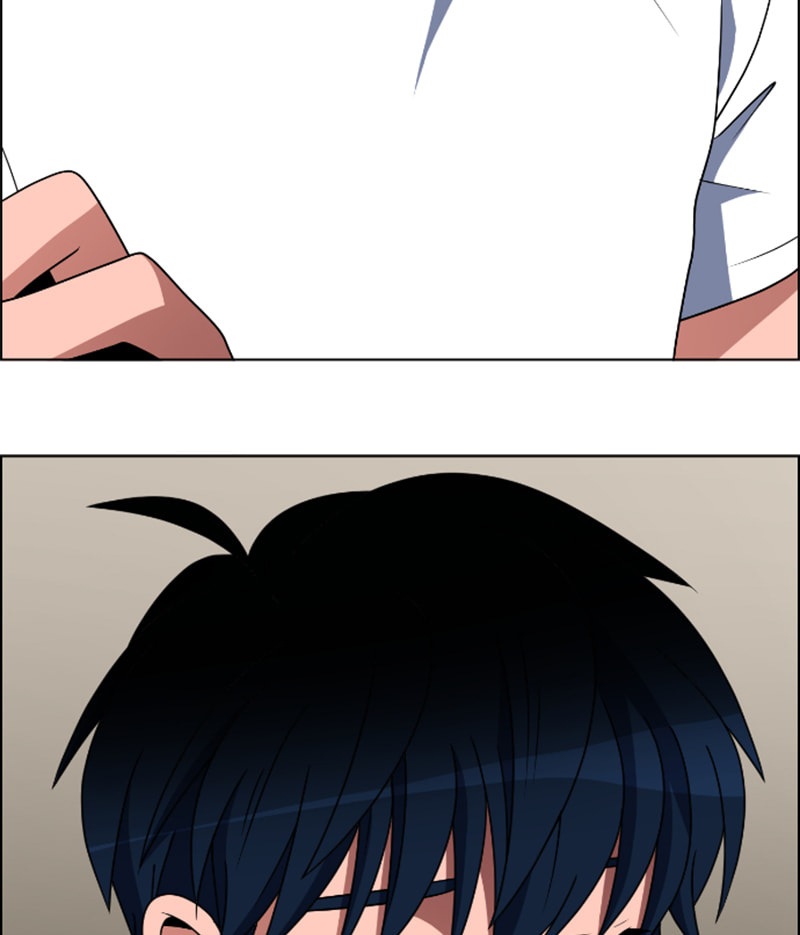 Read No Scope chapter 62 image 19 on Lezhin