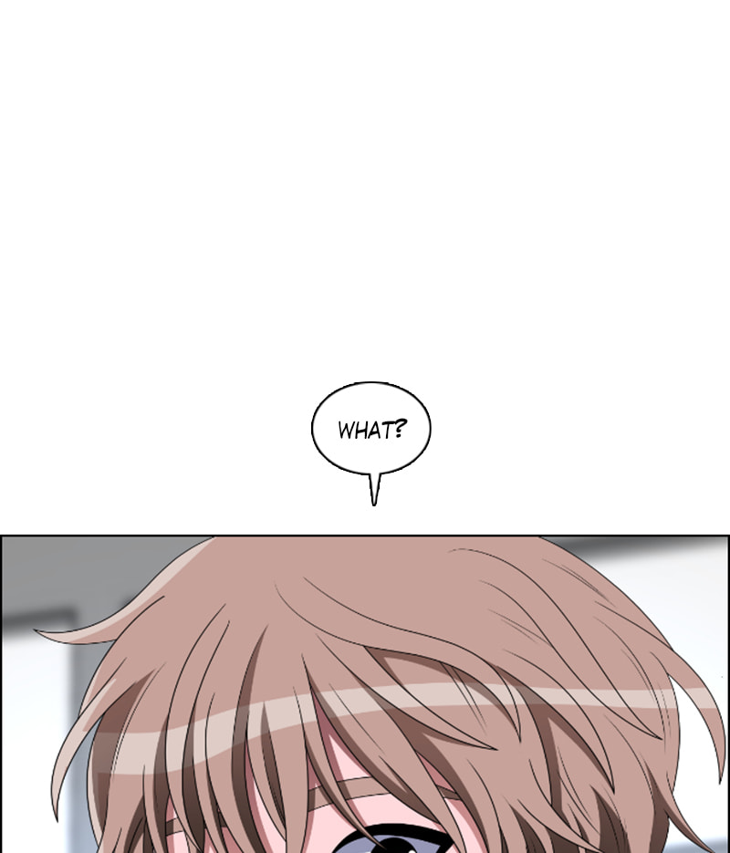 Read No Scope chapter 62 image 2 on Lezhin