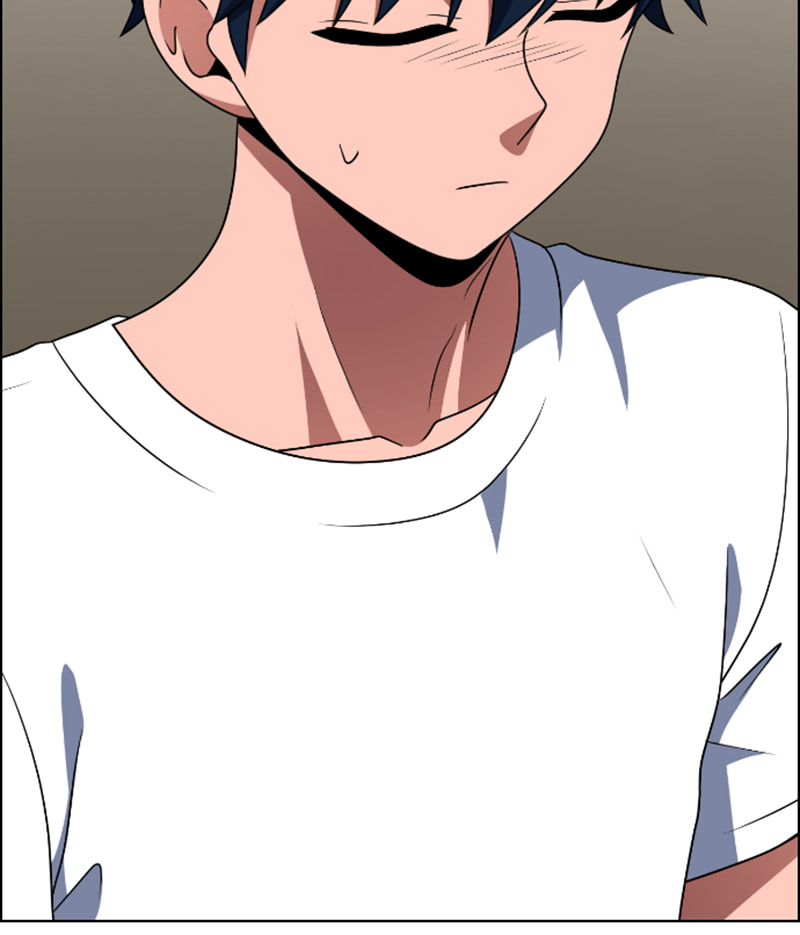 Read No Scope chapter 62 image 20 on Lezhin