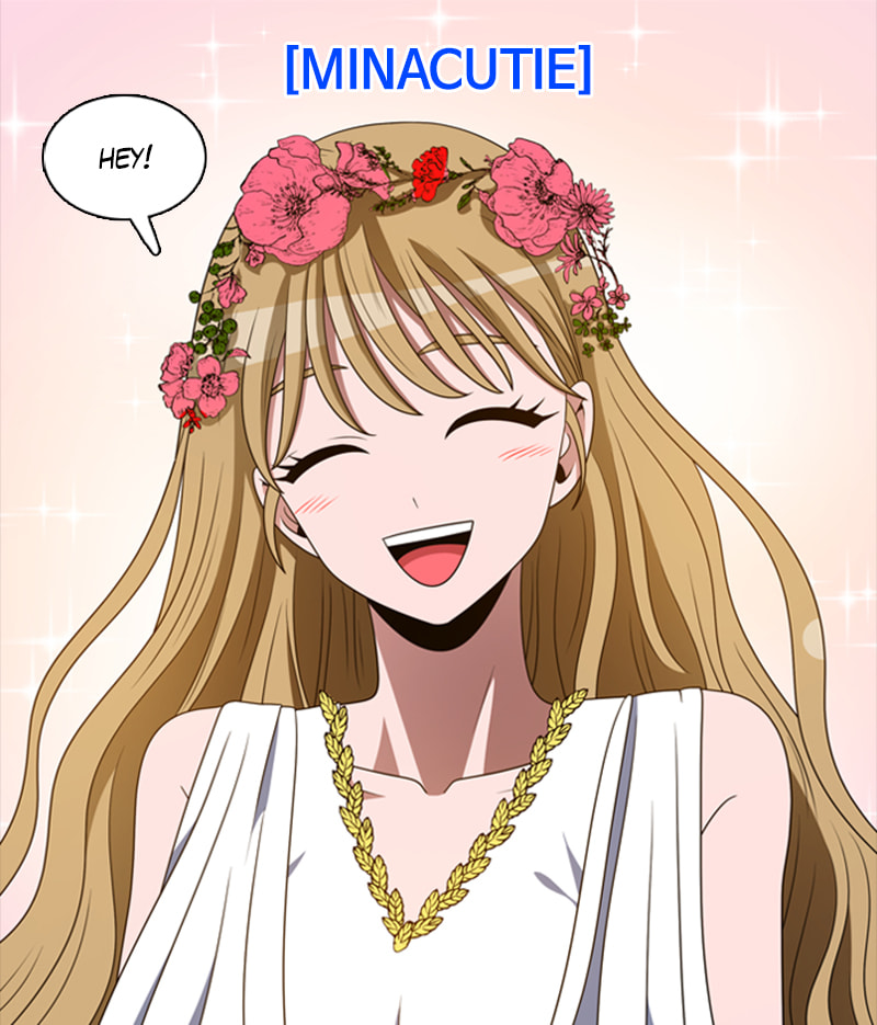 Read No Scope chapter 62 image 26 on Lezhin