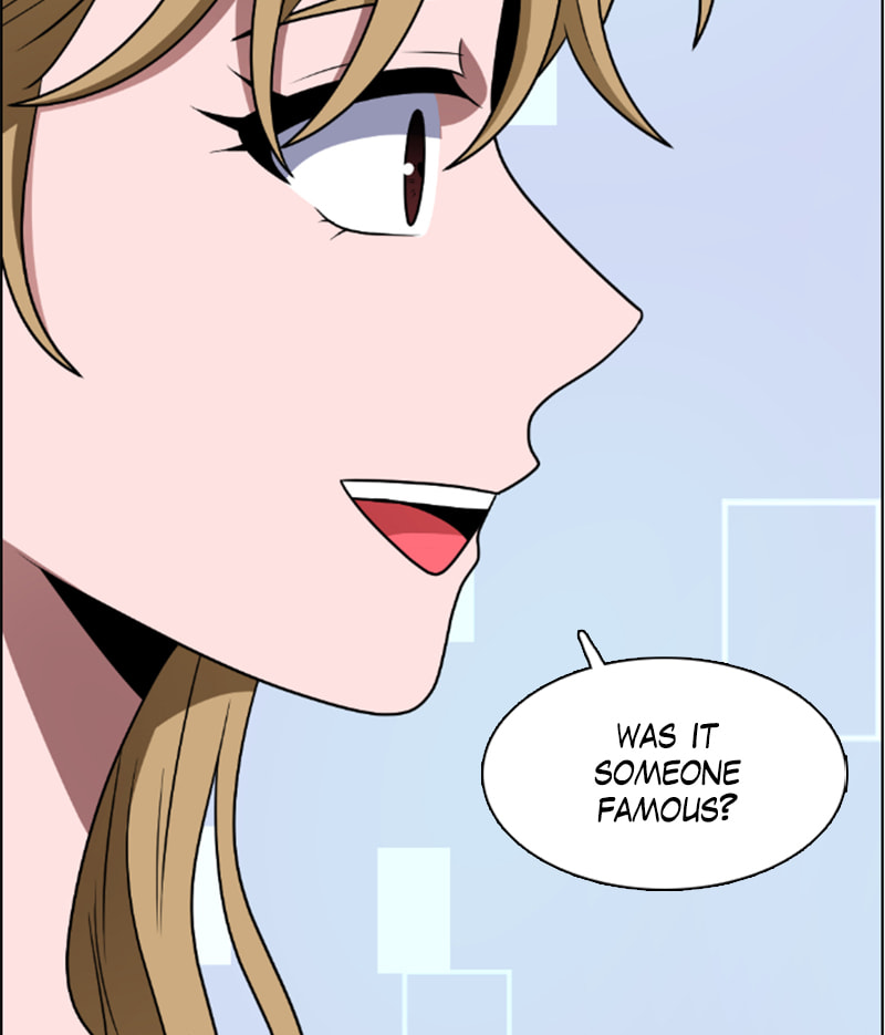 Read No Scope chapter 62 image 29 on Lezhin