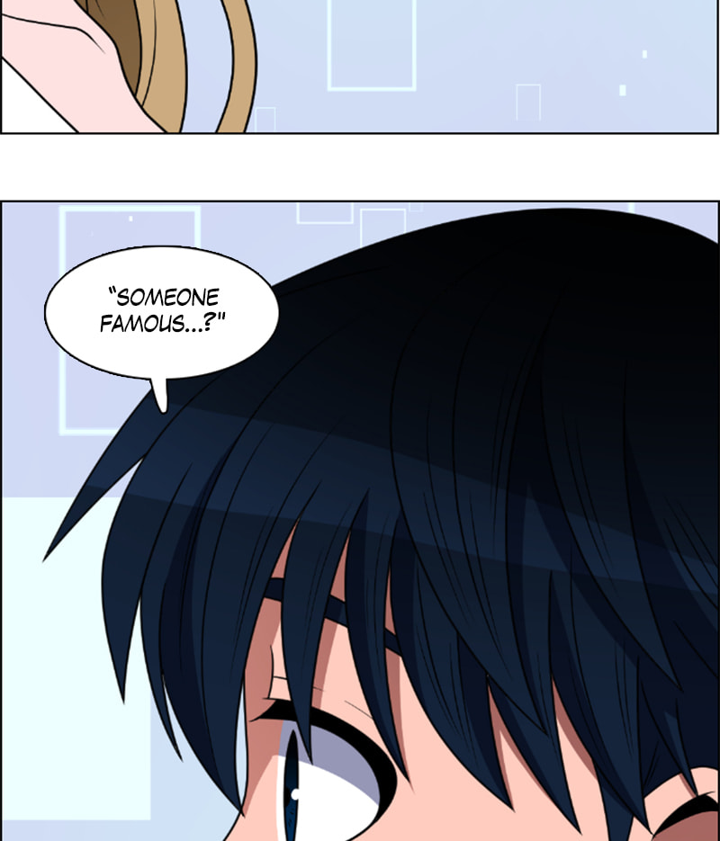 Read No Scope chapter 62 image 30 on Lezhin