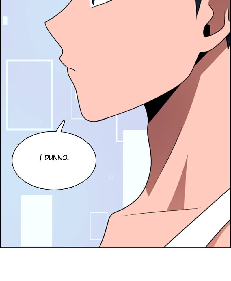Read No Scope chapter 62 image 31 on Lezhin