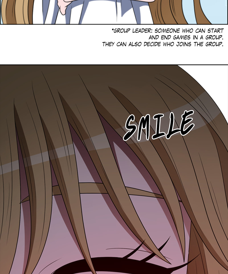 Read No Scope chapter 62 image 33 on Lezhin