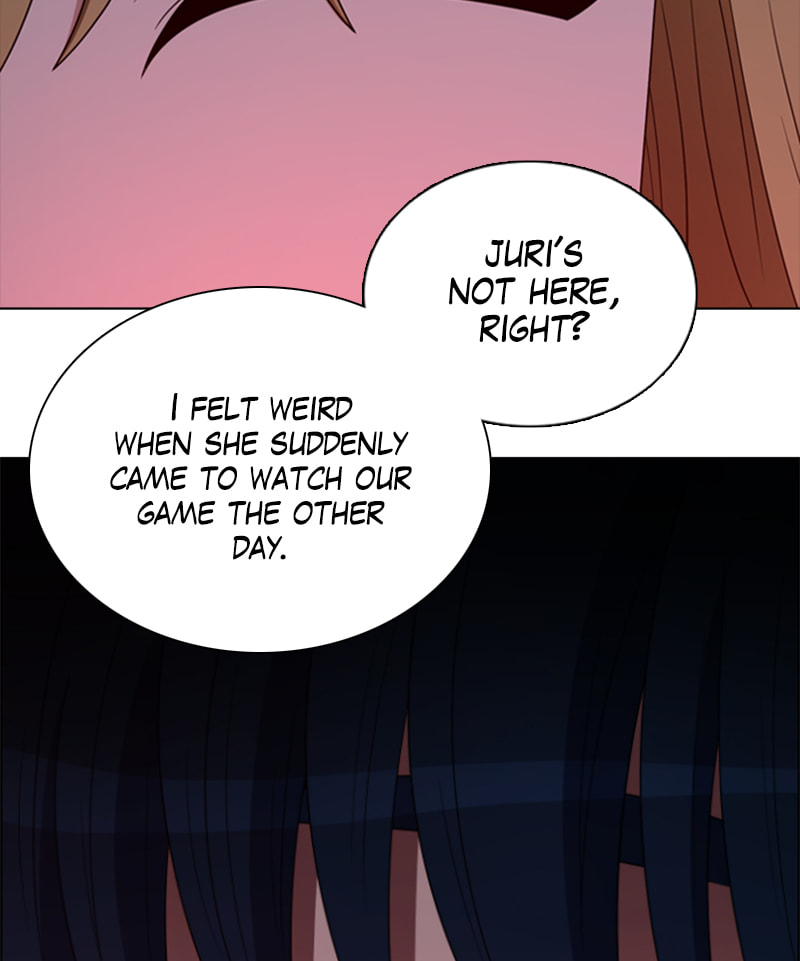 Read No Scope chapter 62 image 34 on Lezhin