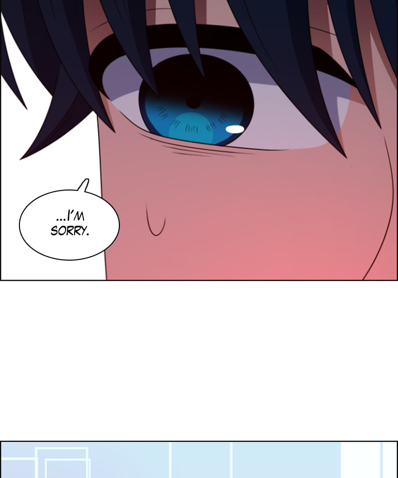 Read No Scope chapter 62 image 35 on Lezhin