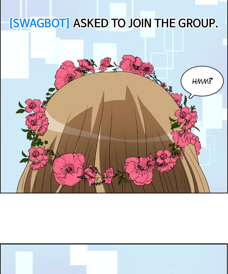Read No Scope chapter 62 image 36 on Lezhin
