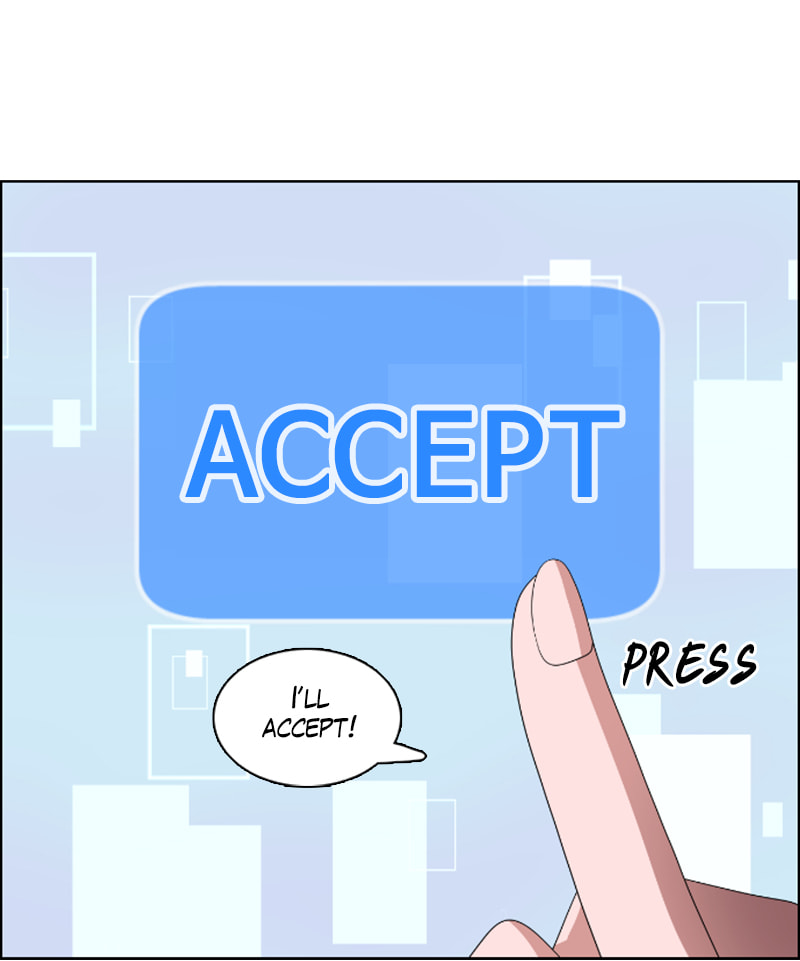 Read No Scope chapter 62 image 38 on Lezhin