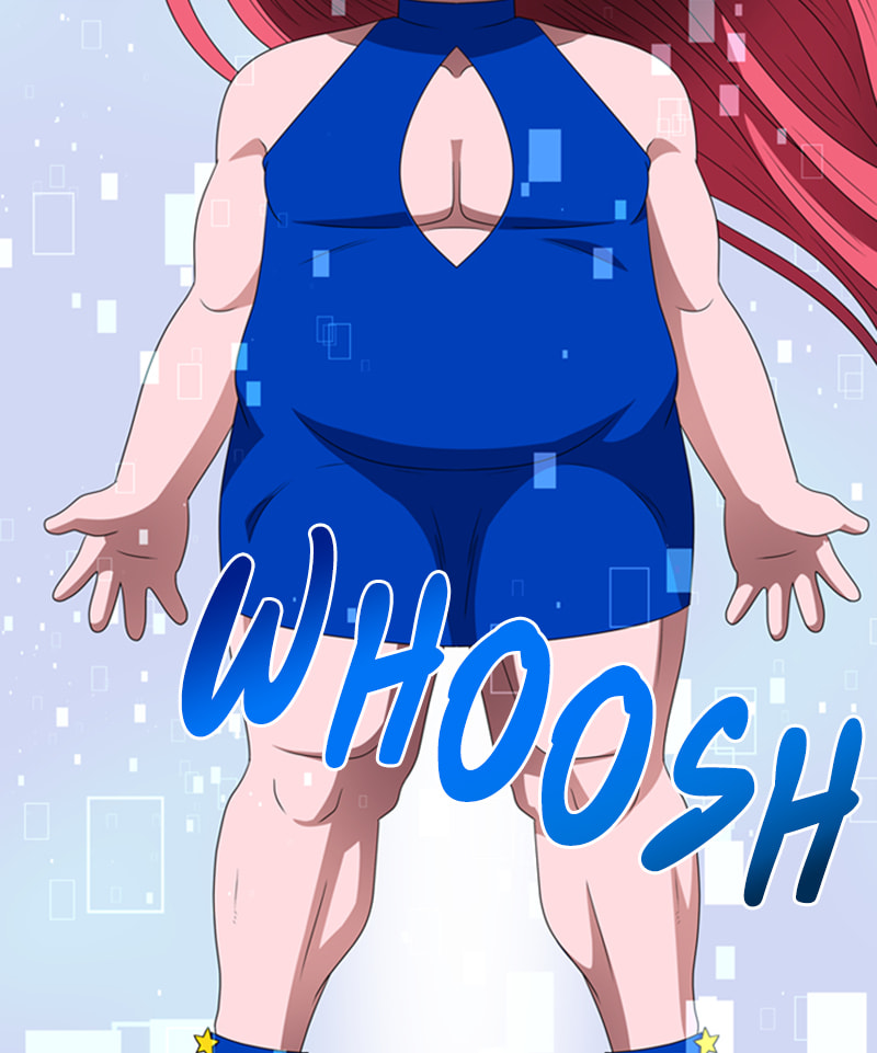Read No Scope chapter 62 image 40 on Lezhin