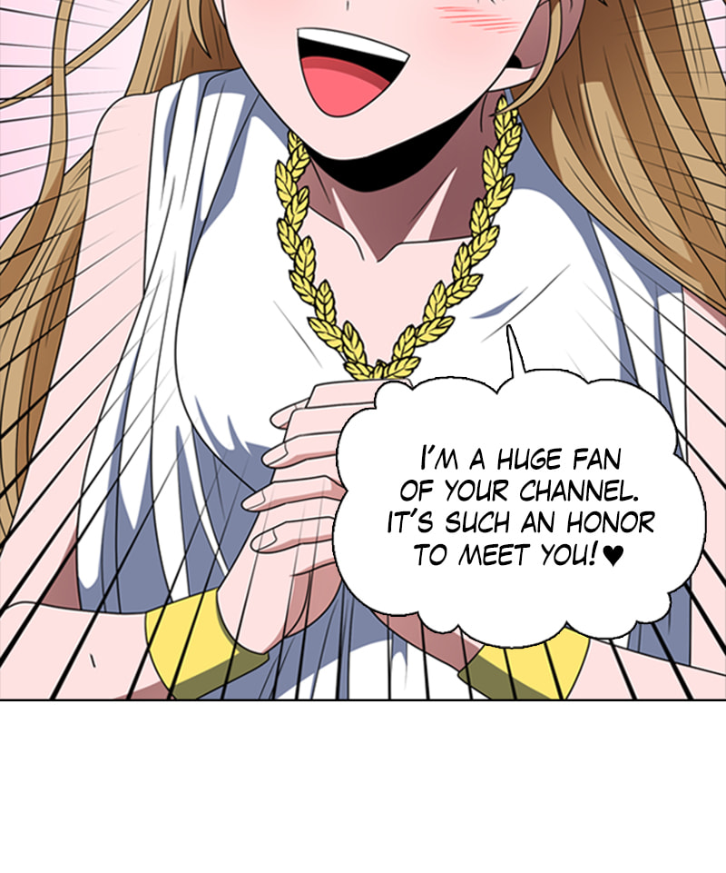 Read No Scope chapter 62 image 44 on Lezhin