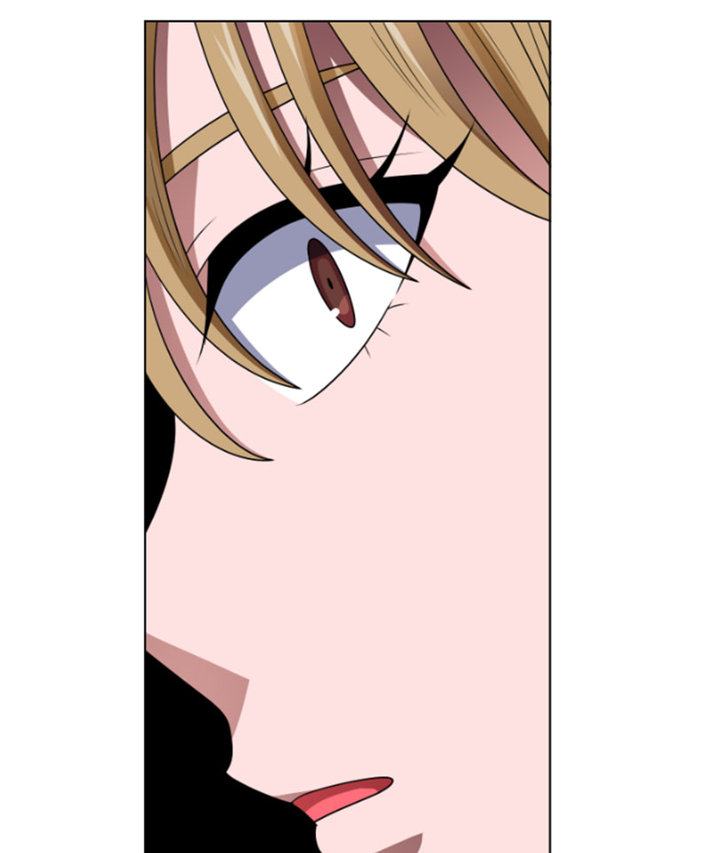 Read No Scope chapter 62 image 48 on Lezhin