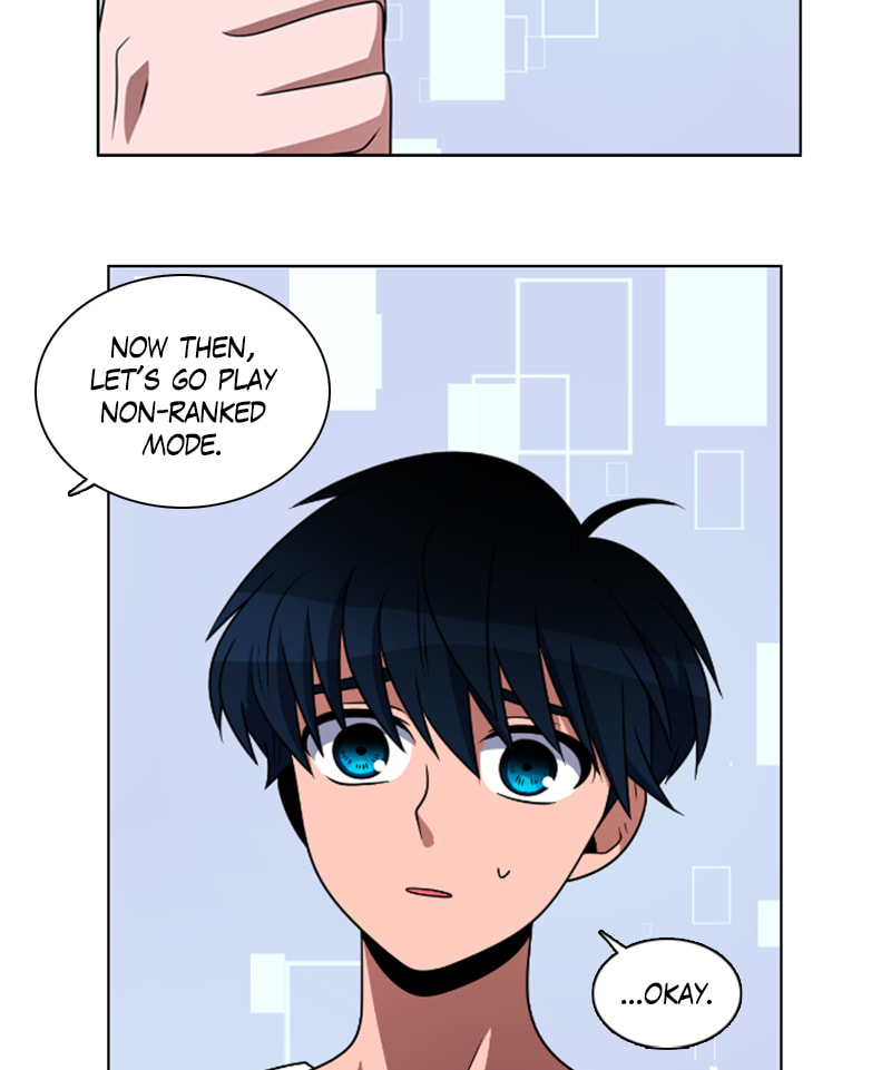 Read No Scope chapter 62 image 53 on Lezhin