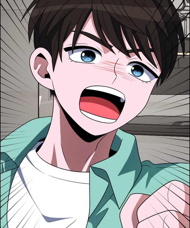 Read No Scope chapter 62 image 57 on Lezhin