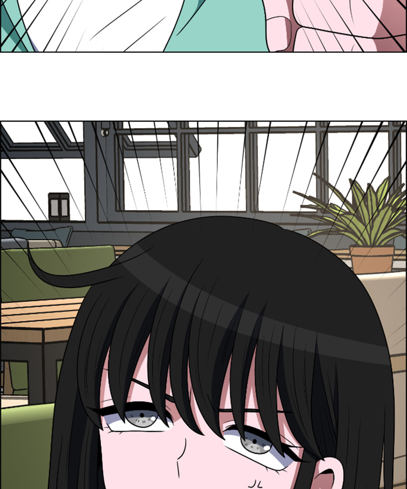 Read No Scope chapter 62 image 58 on Lezhin