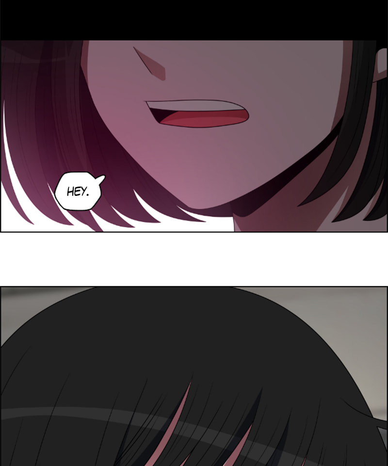 Read No Scope chapter 62 image 61 on Lezhin