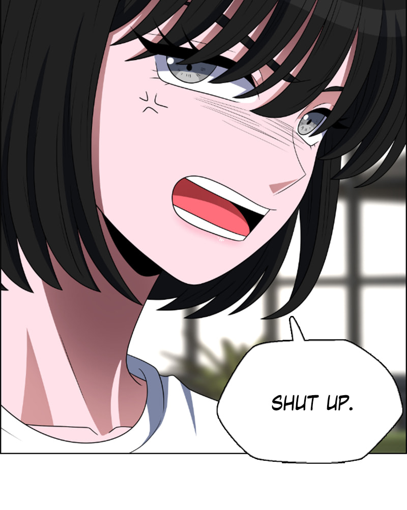 Read No Scope chapter 62 image 62 on Lezhin