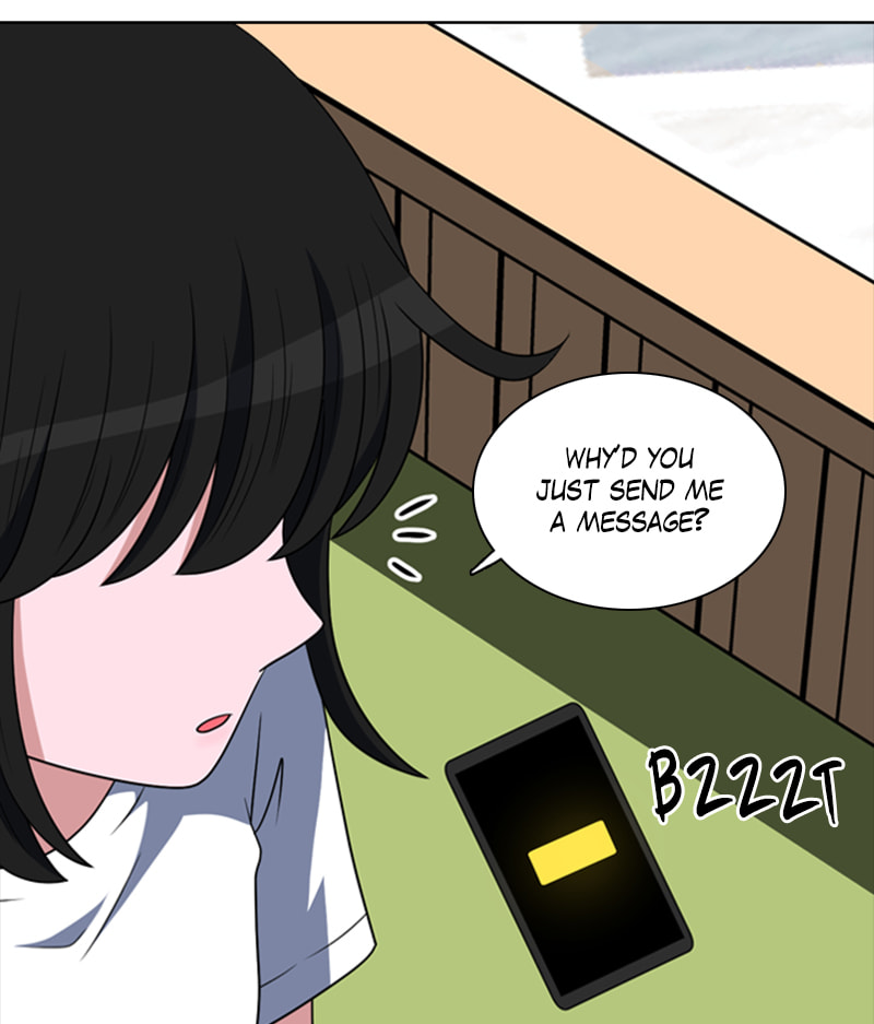 Read No Scope chapter 62 image 64 on Lezhin
