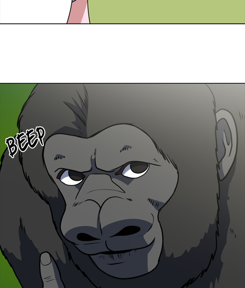 Read No Scope chapter 62 image 65 on Lezhin