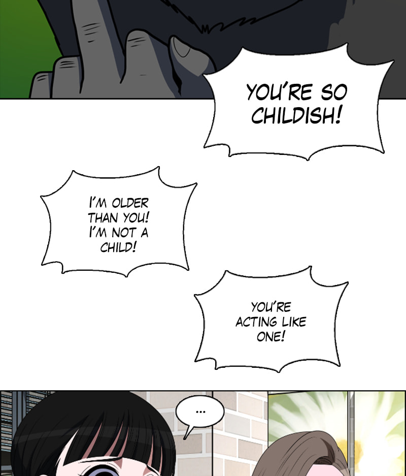 Read No Scope chapter 62 image 66 on Lezhin