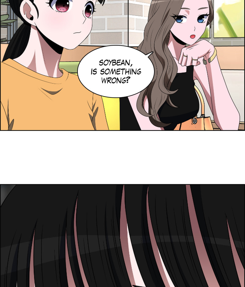 Read No Scope chapter 62 image 67 on Lezhin