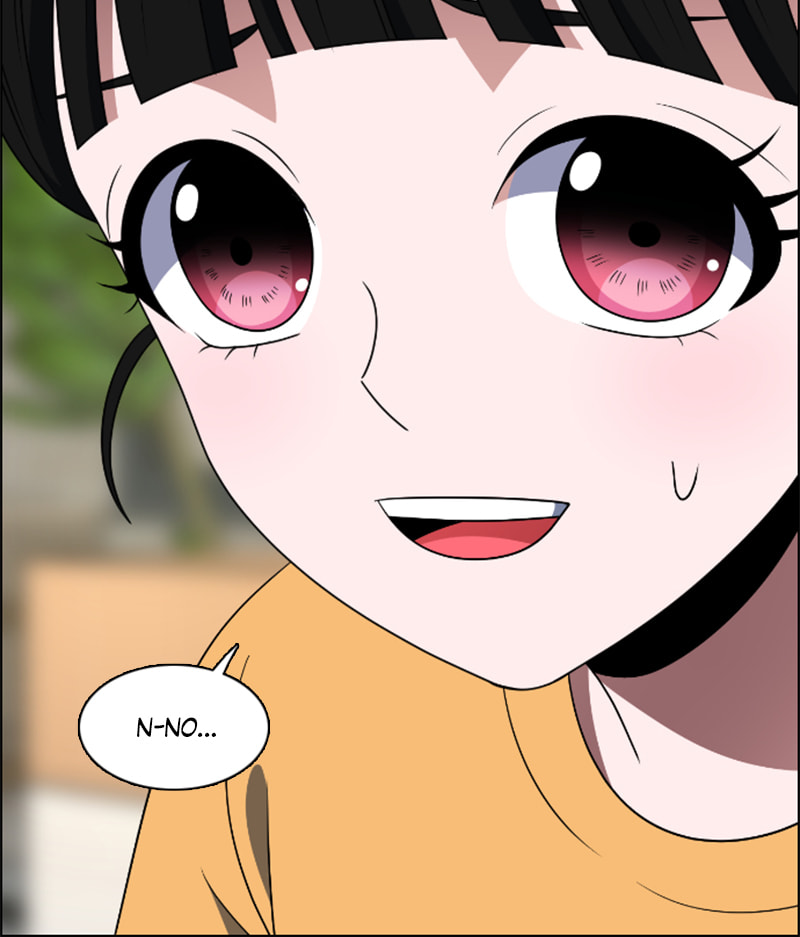 Read No Scope chapter 62 image 68 on Lezhin