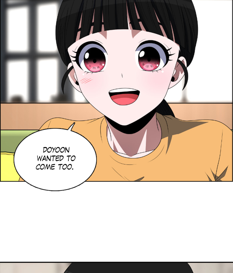 Read No Scope chapter 62 image 73 on Lezhin