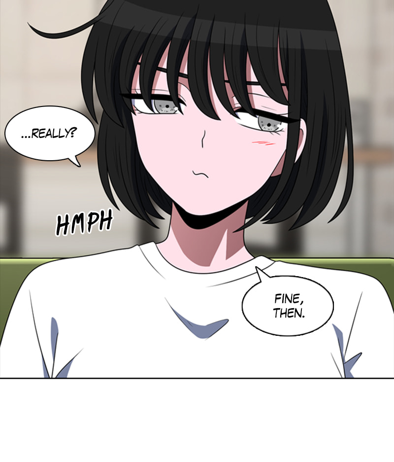 Read No Scope chapter 62 image 74 on Lezhin