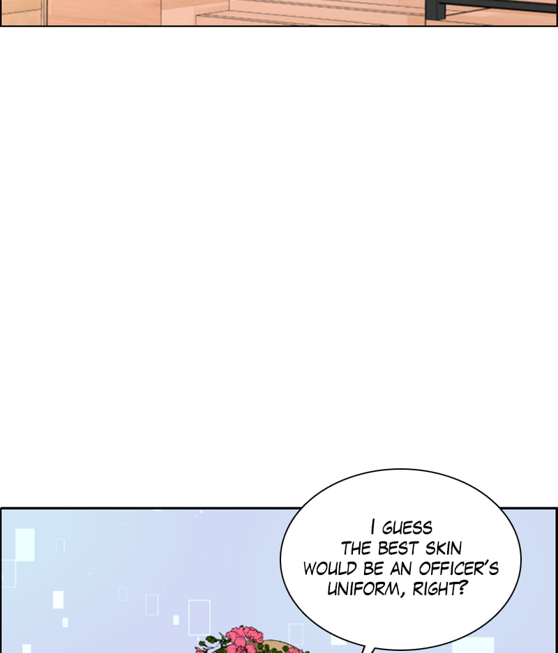 Read No Scope chapter 62 image 76 on Lezhin