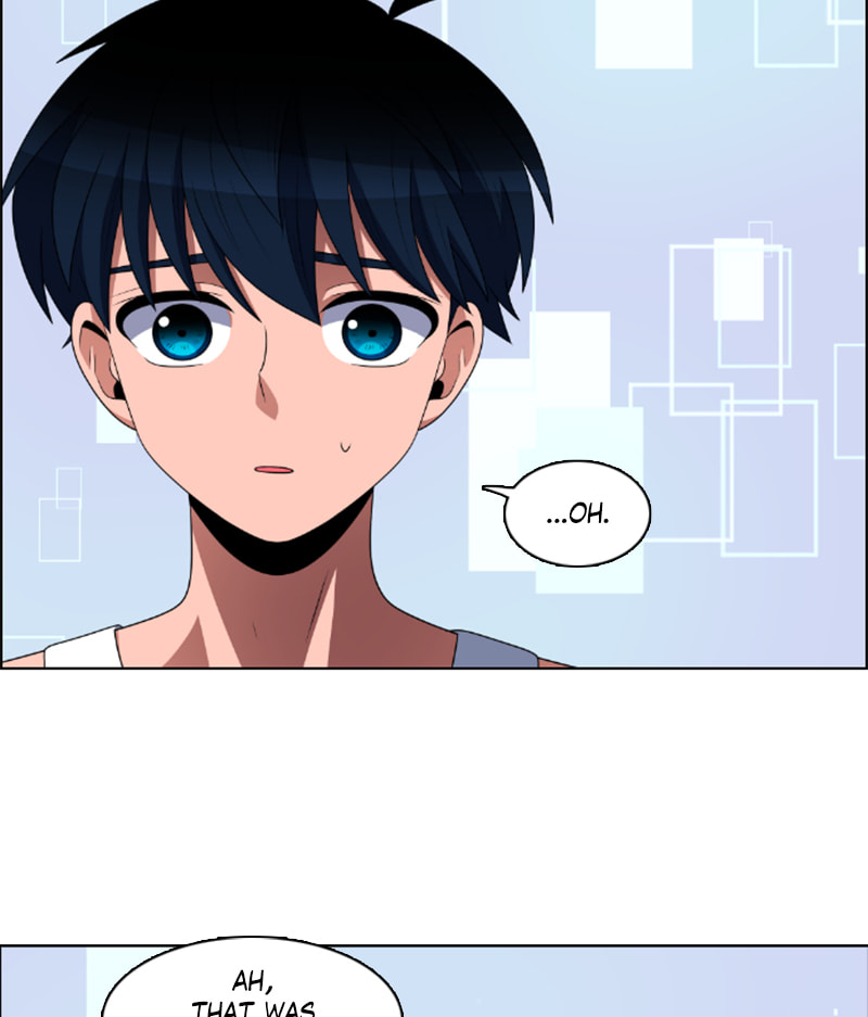 Read No Scope chapter 62 image 78 on Lezhin
