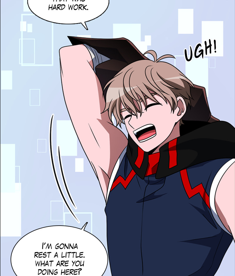 Read No Scope chapter 62 image 79 on Lezhin