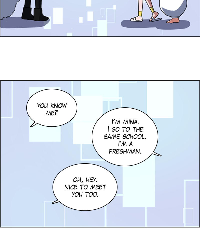 Read No Scope chapter 62 image 81 on Lezhin