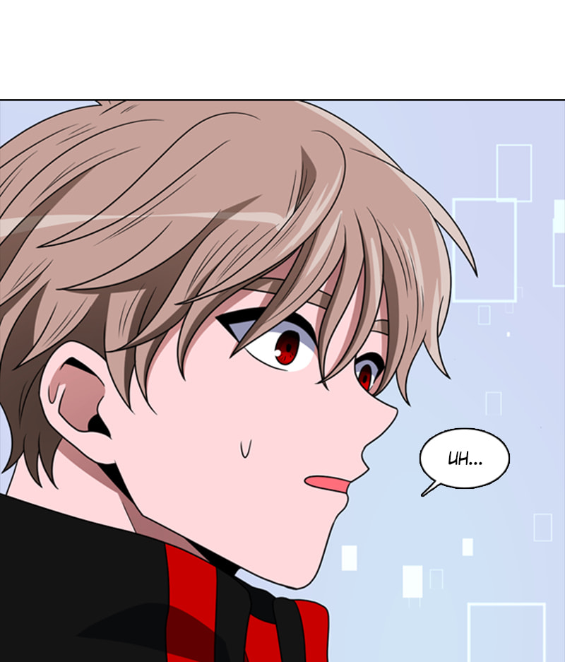 Read No Scope chapter 62 image 82 on Lezhin