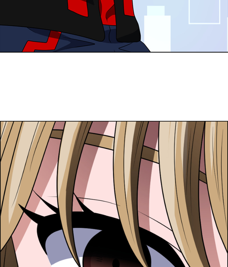 Read No Scope chapter 62 image 83 on Lezhin